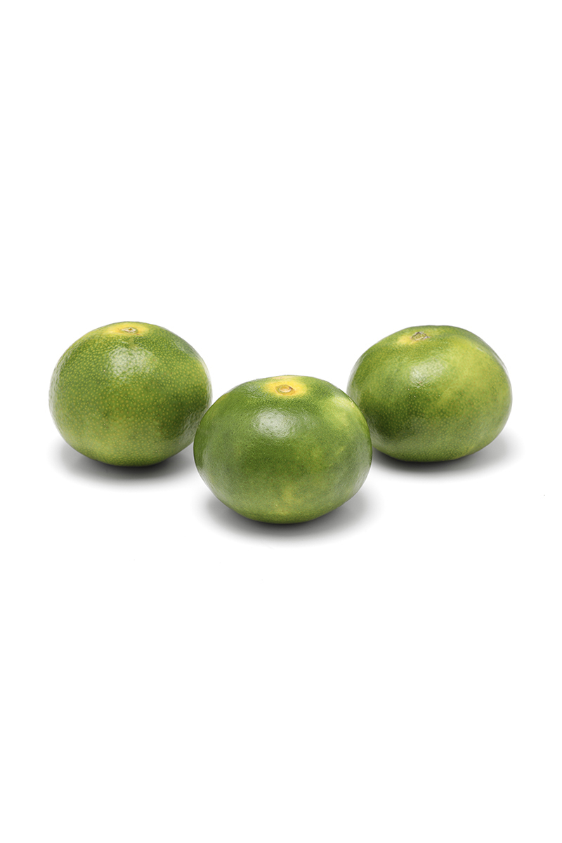 Mandalina Naturel Kg