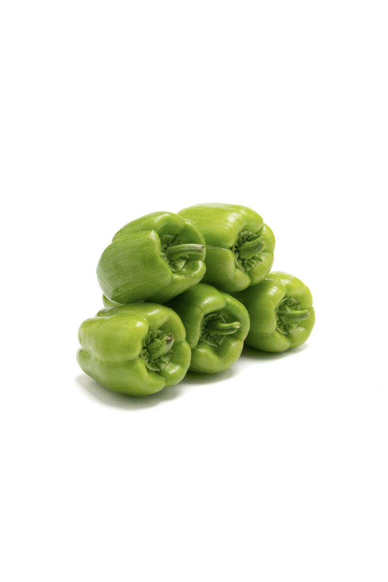 Biber Dolma Kg
