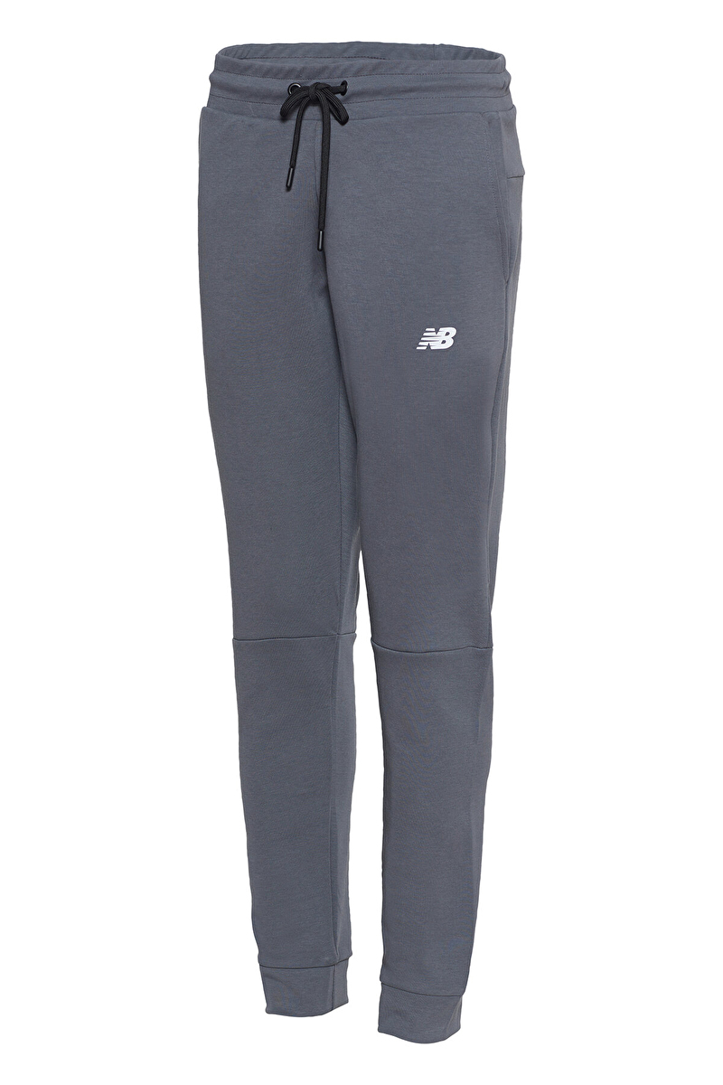 New Balance Erkek Eşofman Altı MNP3804-ANT
