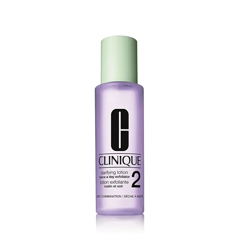 Clinique Nemlendirici Etikili Losyon-200 ml