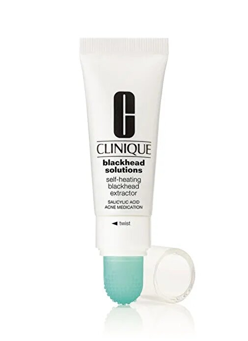 Clinique Siyah Nokta Temizleyici 20 ml