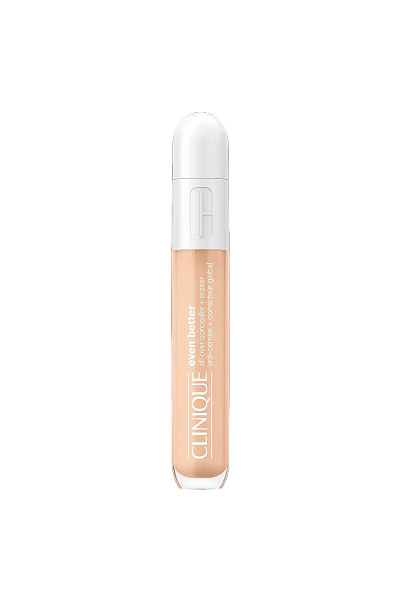 Even Better Concealer CN-18