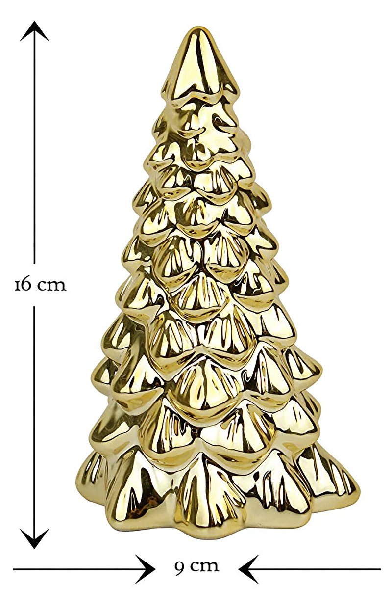 Waldern Mini Christmas Ağacı