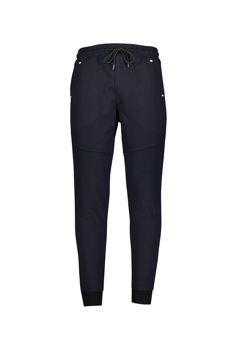 First Company Denim Erkek Eşofman 2517206002