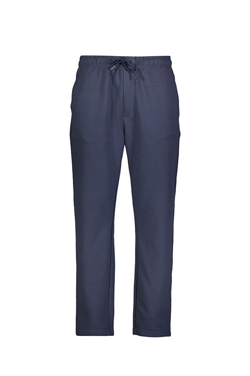 First Company Denim Erkek Eşofman 2527206102