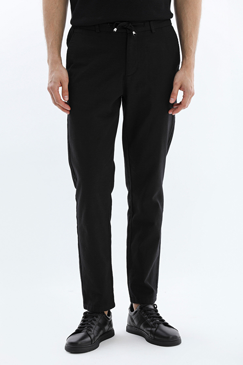 First Company Erkek Pantolon 2610201104