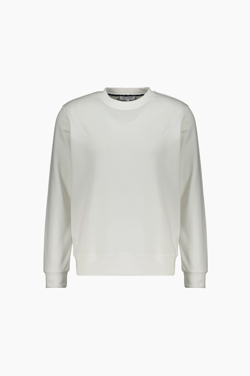 First Company Erkek Sweat 2620109004