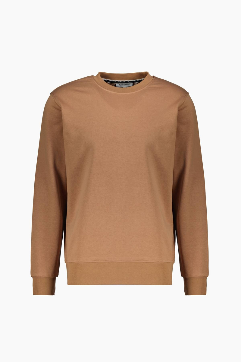 First Company Erkek Sweat 2620109004