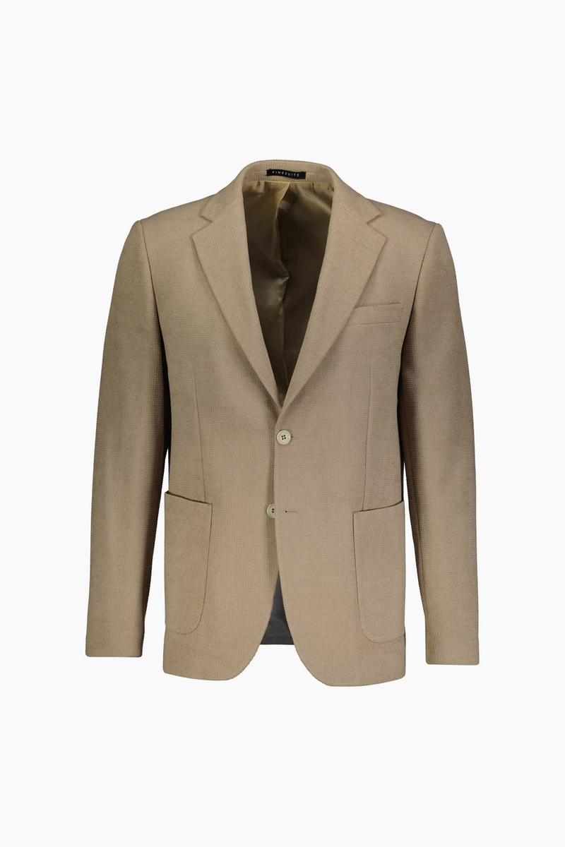 Finesuits Erkek Ceket 2622105020