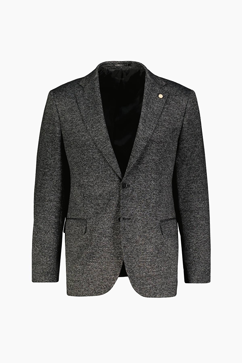 Finesuits Erkek Ceket 2622105021