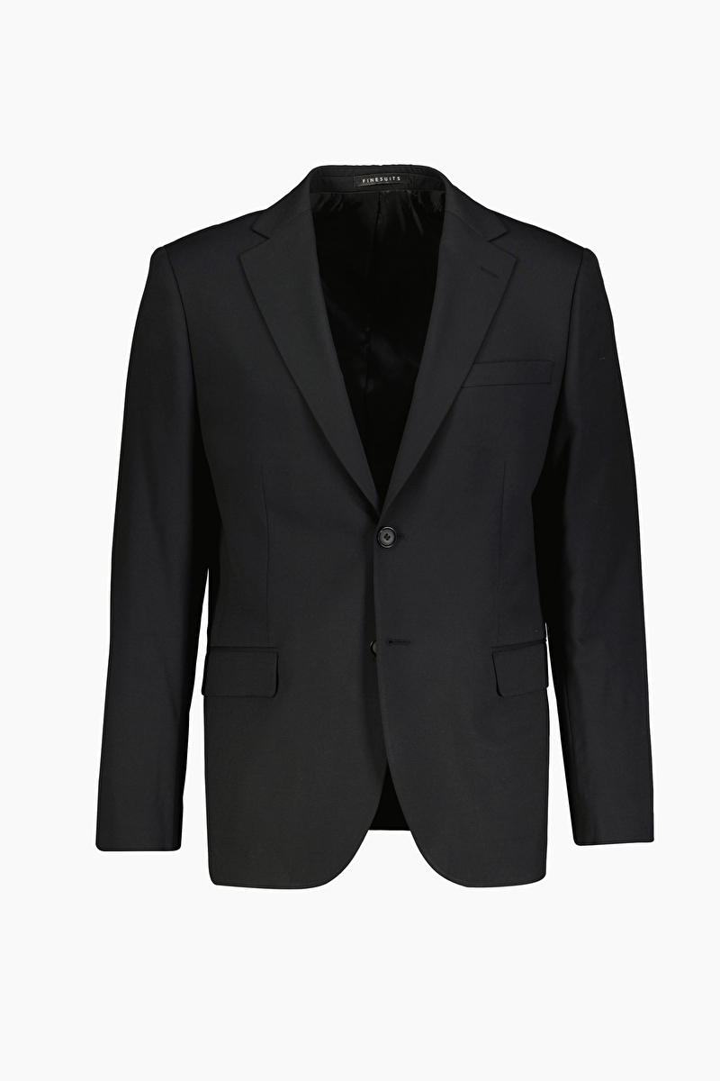 Finesuits Erkek Ceket 2622105025.CKT