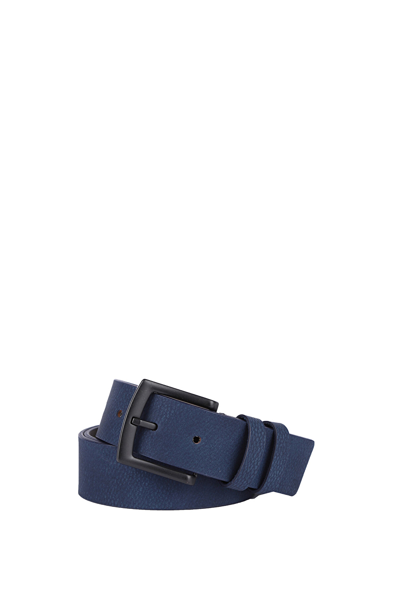 First Company Erkek Kemer 24YFC-007