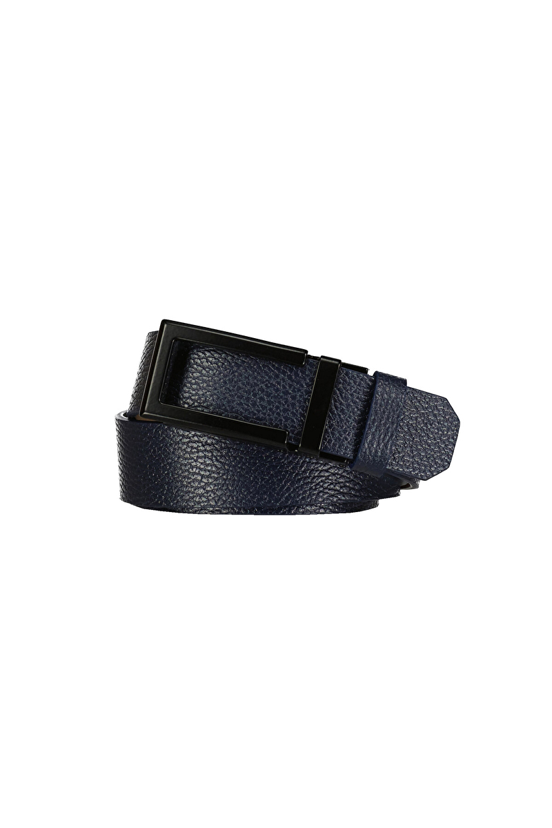 Finesuits Kemer 25.FS-003
