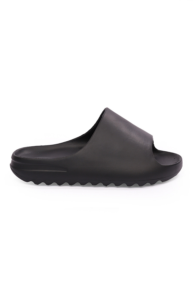 First Company Erkek Terlik 26Y.M.YEEZY