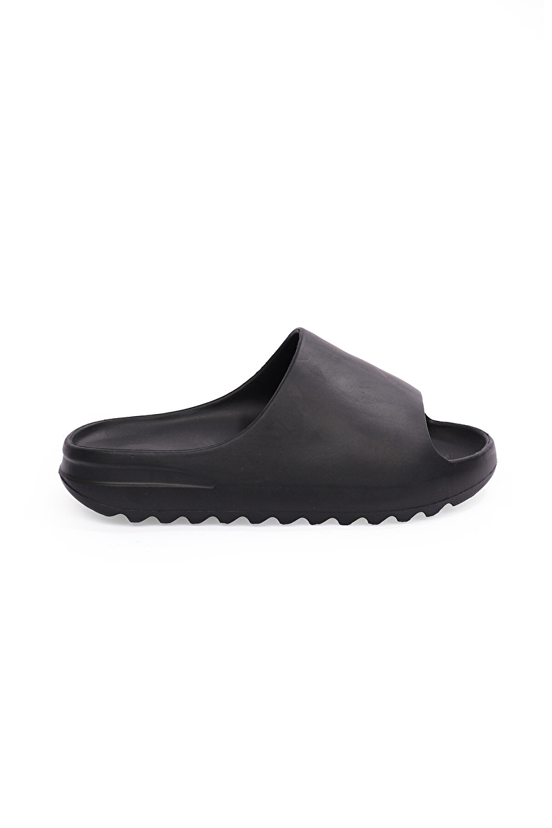 First Company Kadın Terlik 26Y.Z.YEEZY