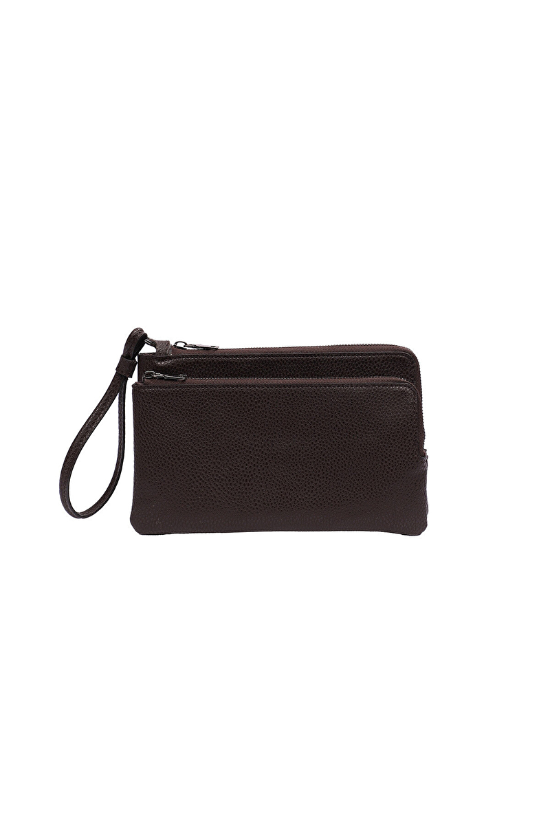 Finesuits Erkek Çanta 25YFS576005
