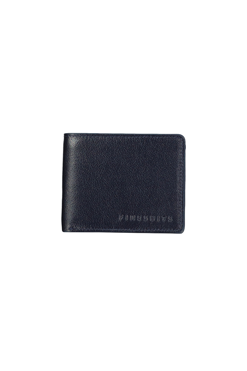 Finesuits Erkek Cüzdan 25YFS576008