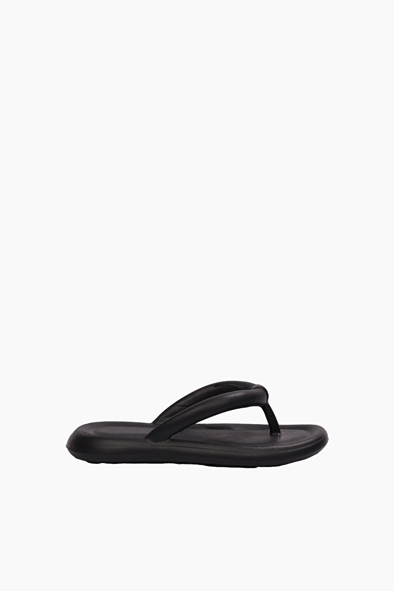 Wishoes Kadın Terlik 26YWS575CRZ-6020