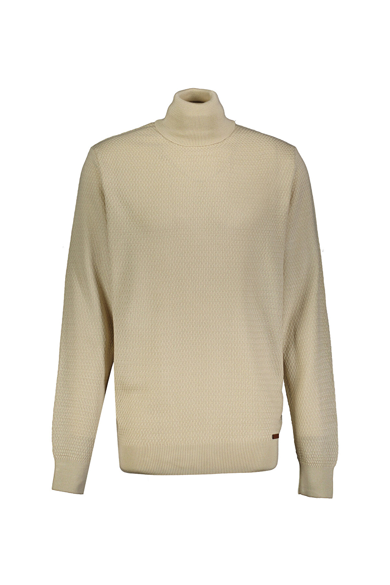 Finesuits Erkek Kazak 2422201104.TBR