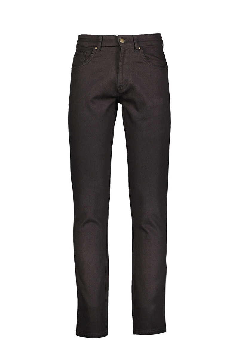 Finesuits Erkek Tensel Spor Pantolon 2422203007.PTS5CR