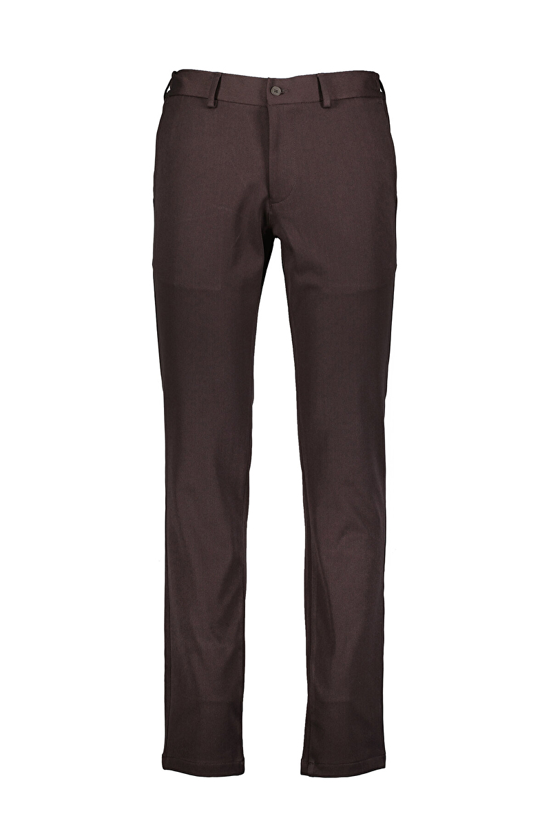 Finesuits Erkek Spor Pantolon 2422203010.VSEBYCS