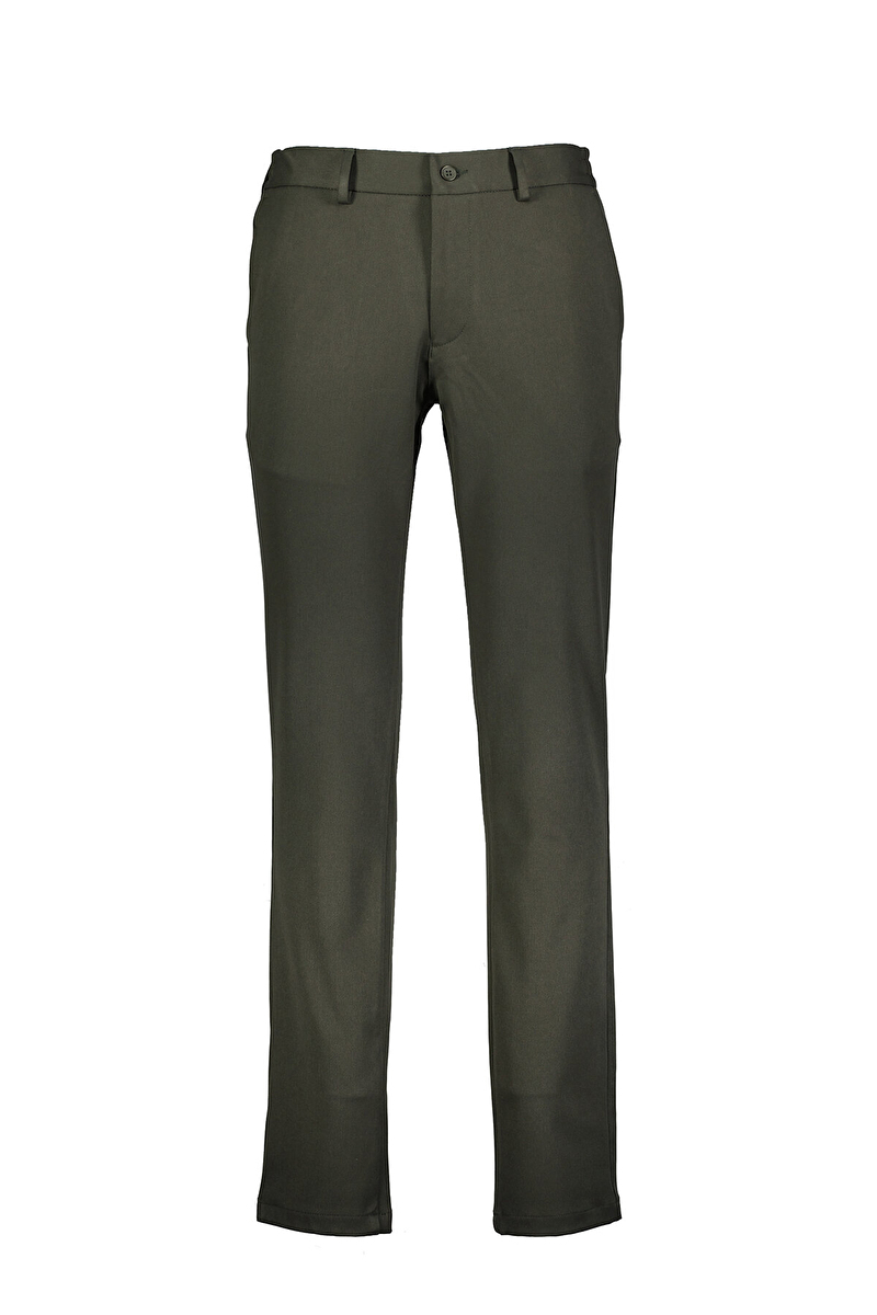 Finesuits Erkek Spor Pantolon 2422203010.VSEBYCS
