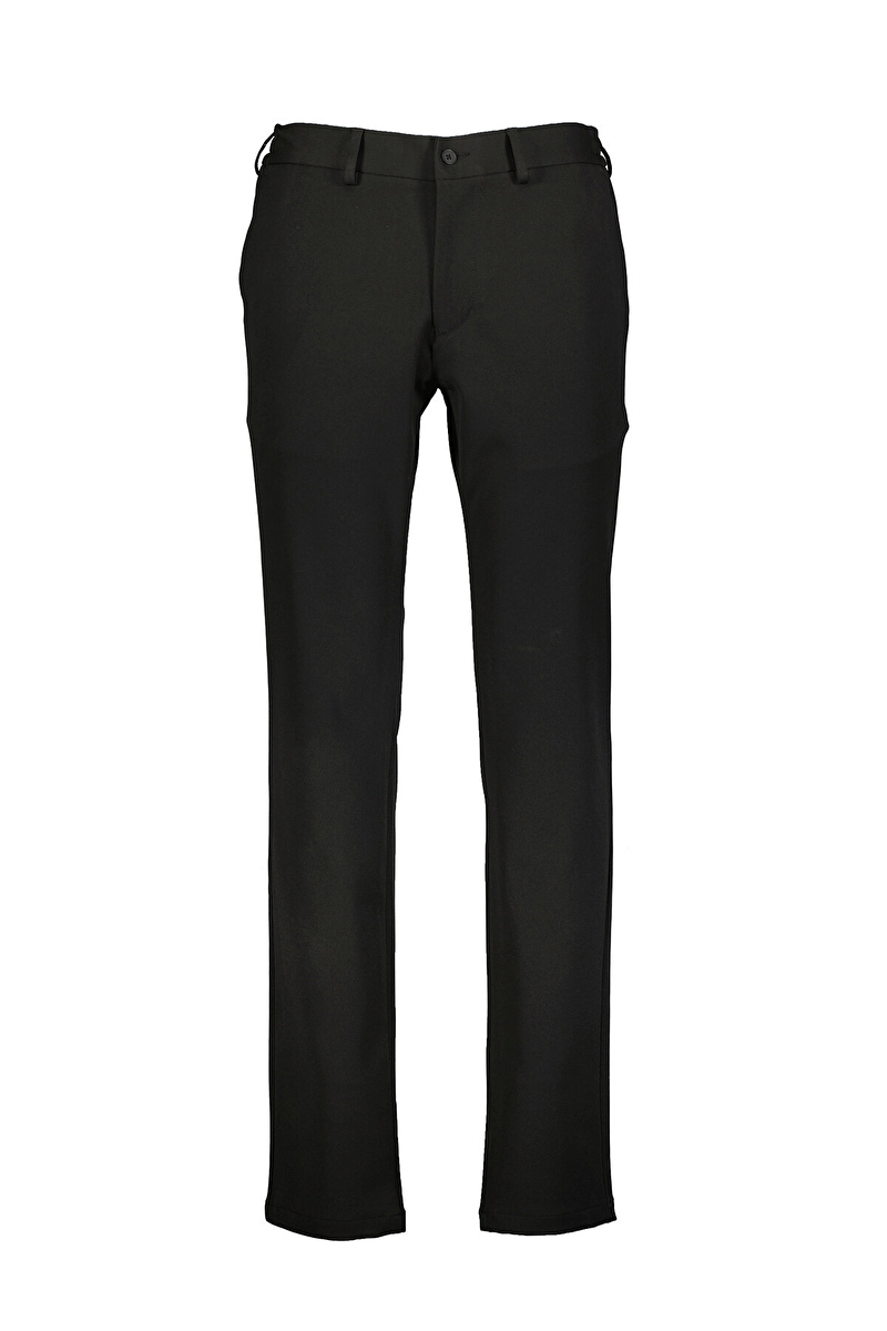 Finesuits Erkek Spor Pantolon 2422203010.SYVSEBYCS