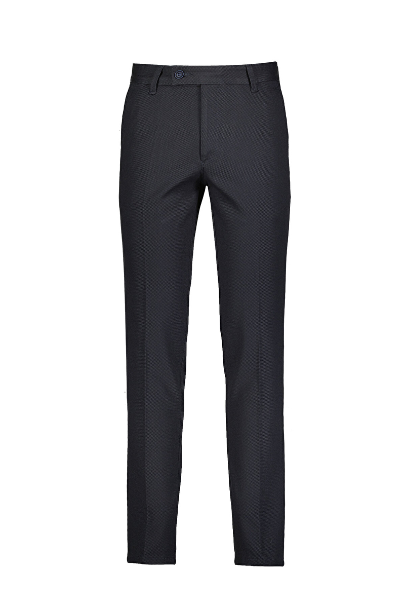 Finesuits Erkek Spor Pantolon 2422203051.PYCS
