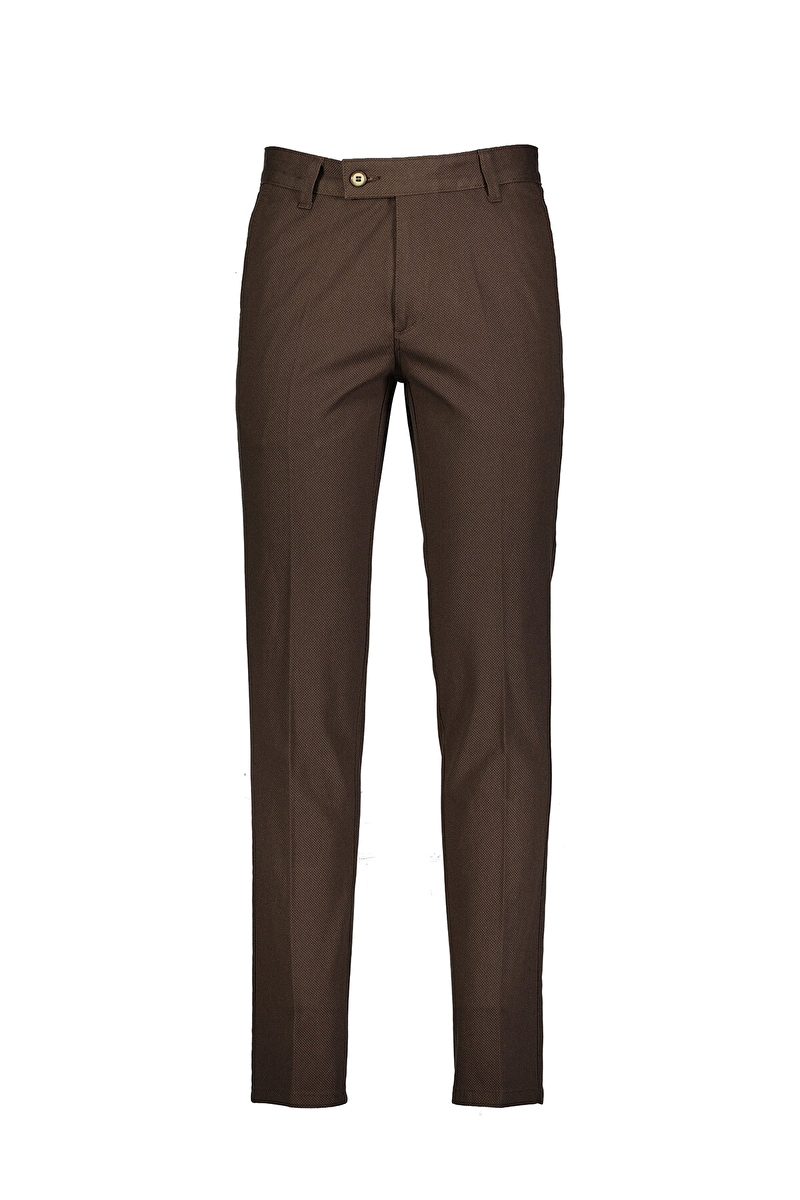 Finesuits Erkek Spor Pantolon 2422203051.PYCS