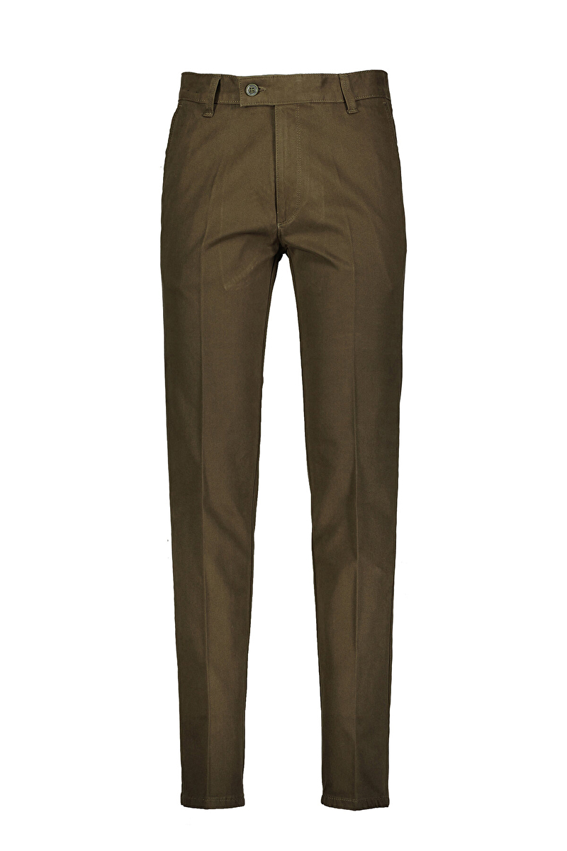 Finesuits Erkek Spor Pantolon 2422203053.PYCS