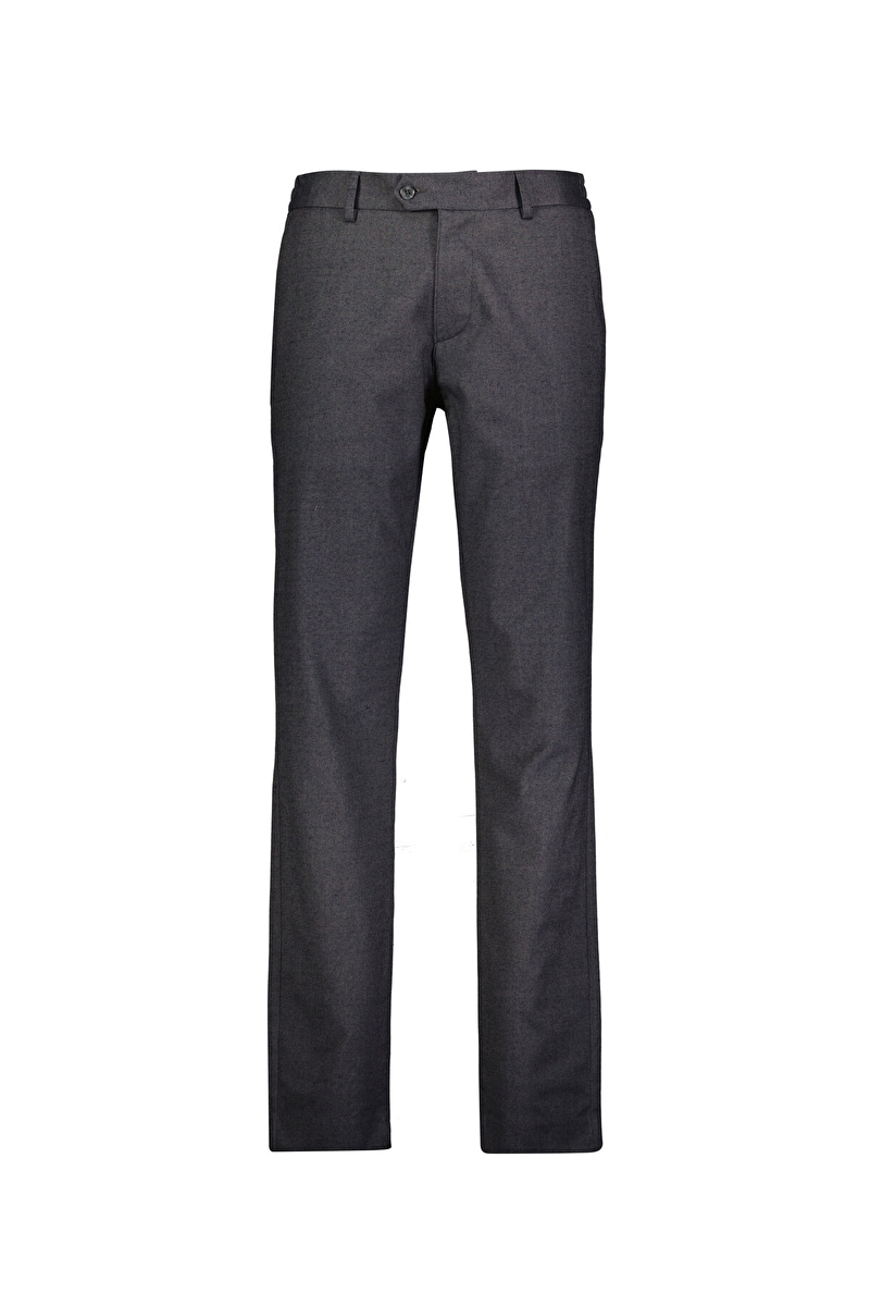 Finesuits Erkek Liyoselli Spor Pantolon 2522203005.TNSYCS