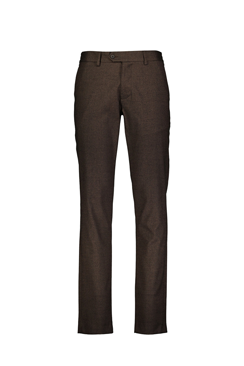 Finesuits Erkek Liyoselli Spor Pantolon 2522203005.TNSYCS