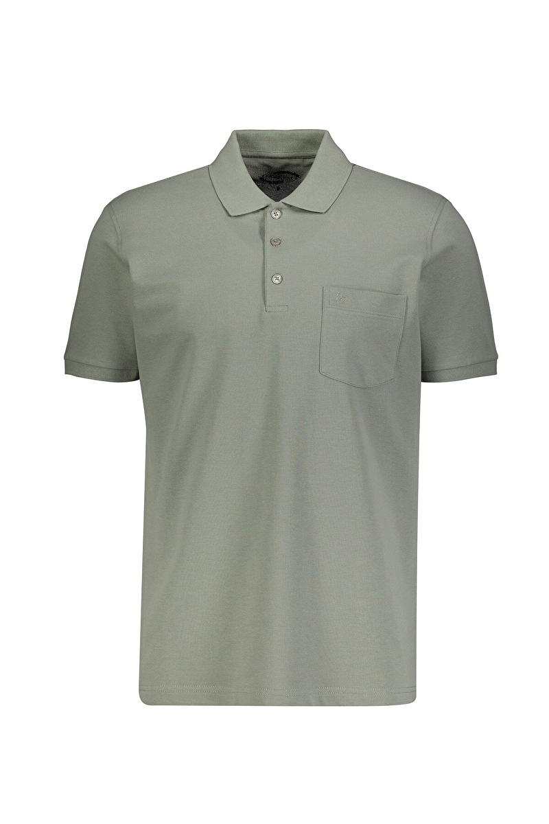 Finesuits Erkek Tişört 2612202002