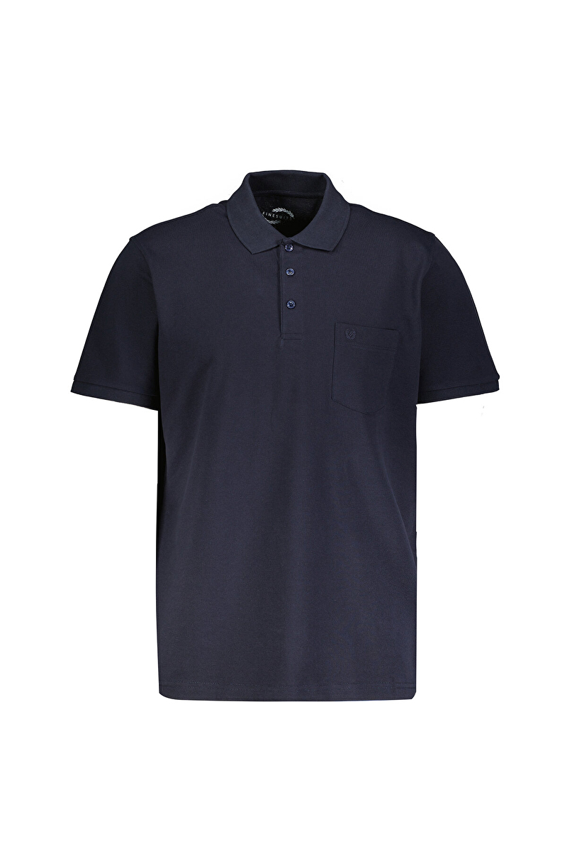 Finesuits Erkek Tişört 2612202002.B