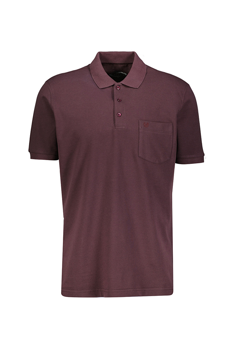 Finesuits Erkek Tişört 2612202002.B