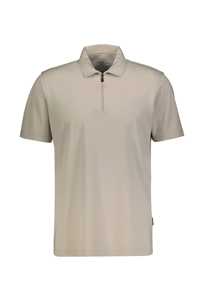 Finesuits Erkek Tişört 2612202015