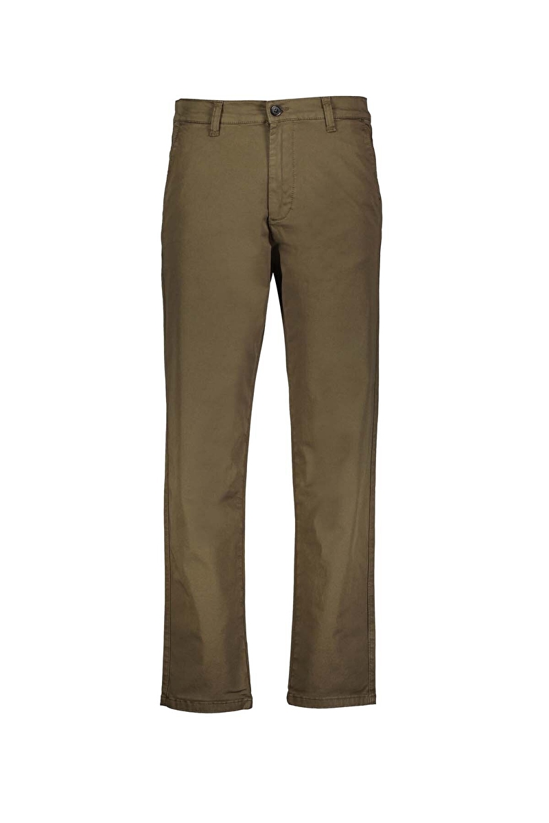 Finesuits Erkek Pantolon 2612203052