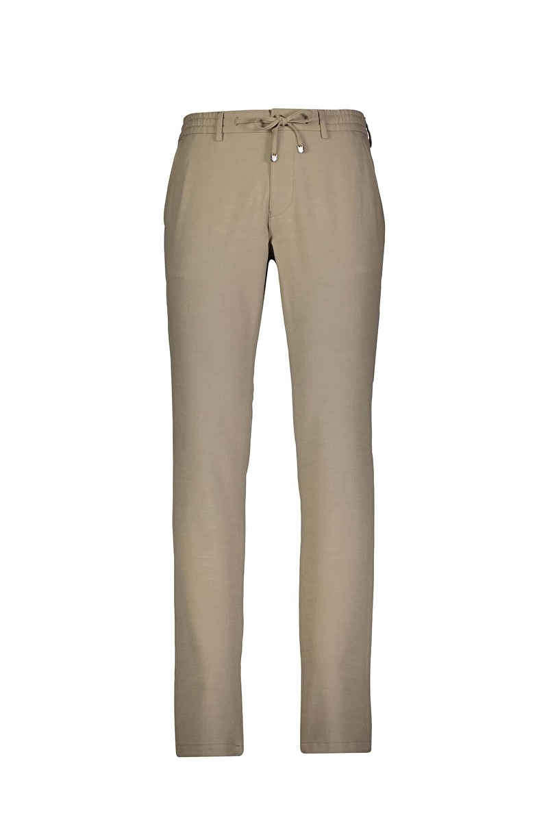 Finesuits Erkek Pantolon 2612105011