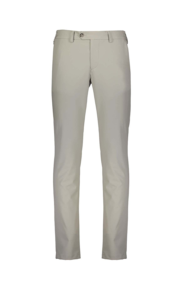 Finesuits Erkek Pantolon 2612203001