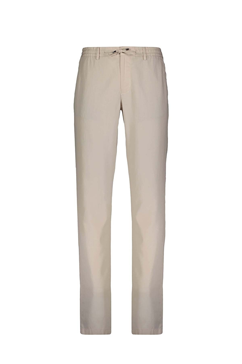 Finesuits Erkek Pantolon 2612203002
