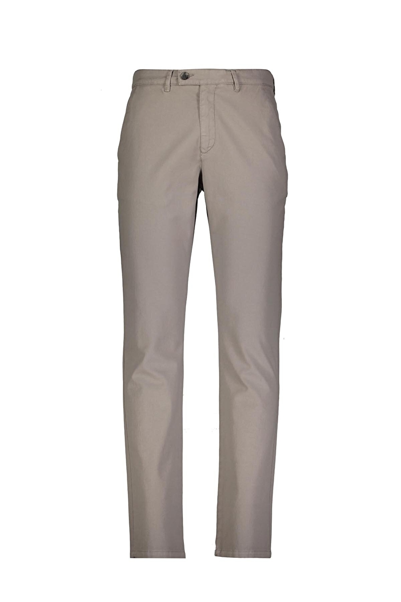 Finesuits Erkek Pantolon 2612203008