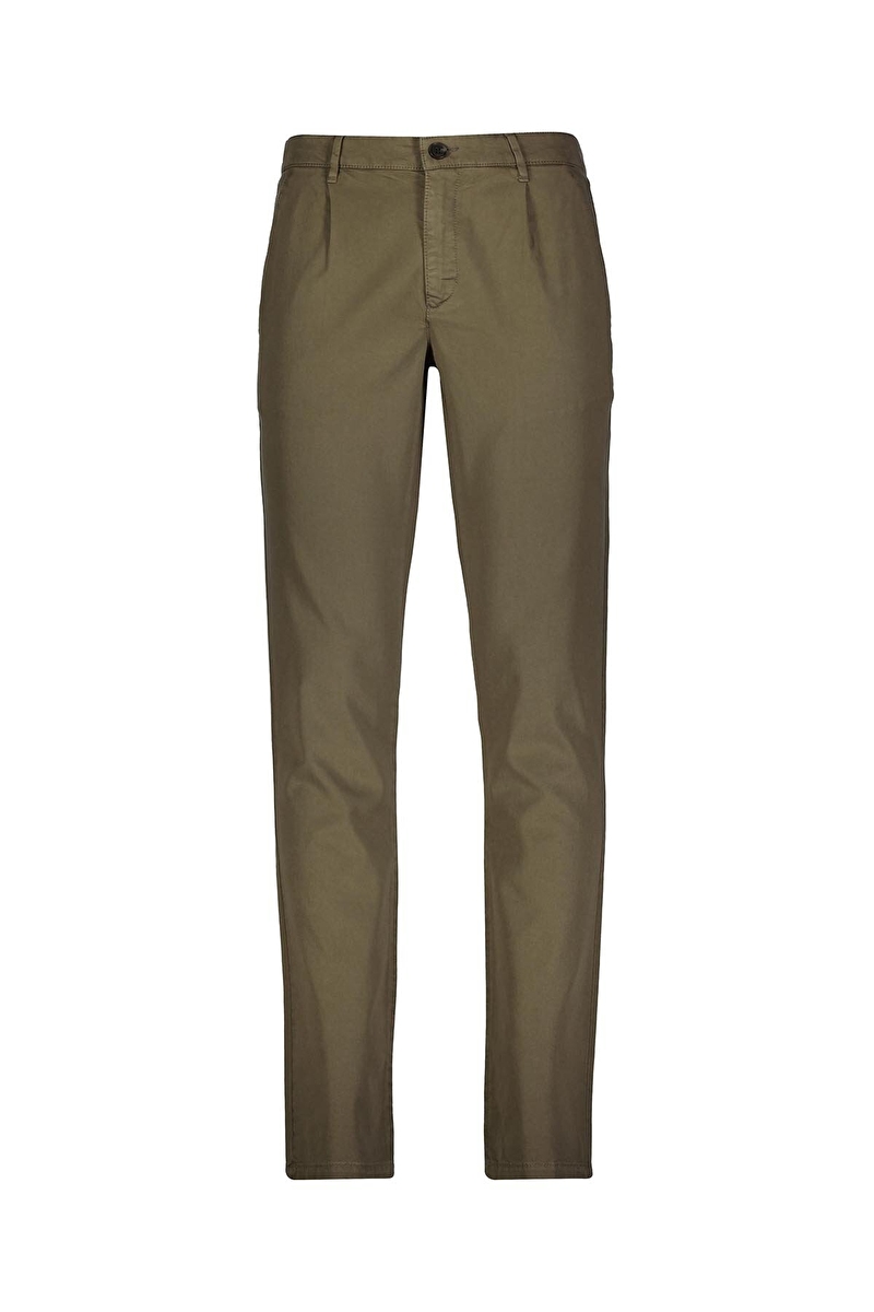 Finesuits Erkek Pantolon 2612203010