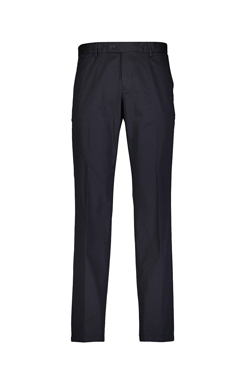 Finesuits Erkek Pantolon 2612203012