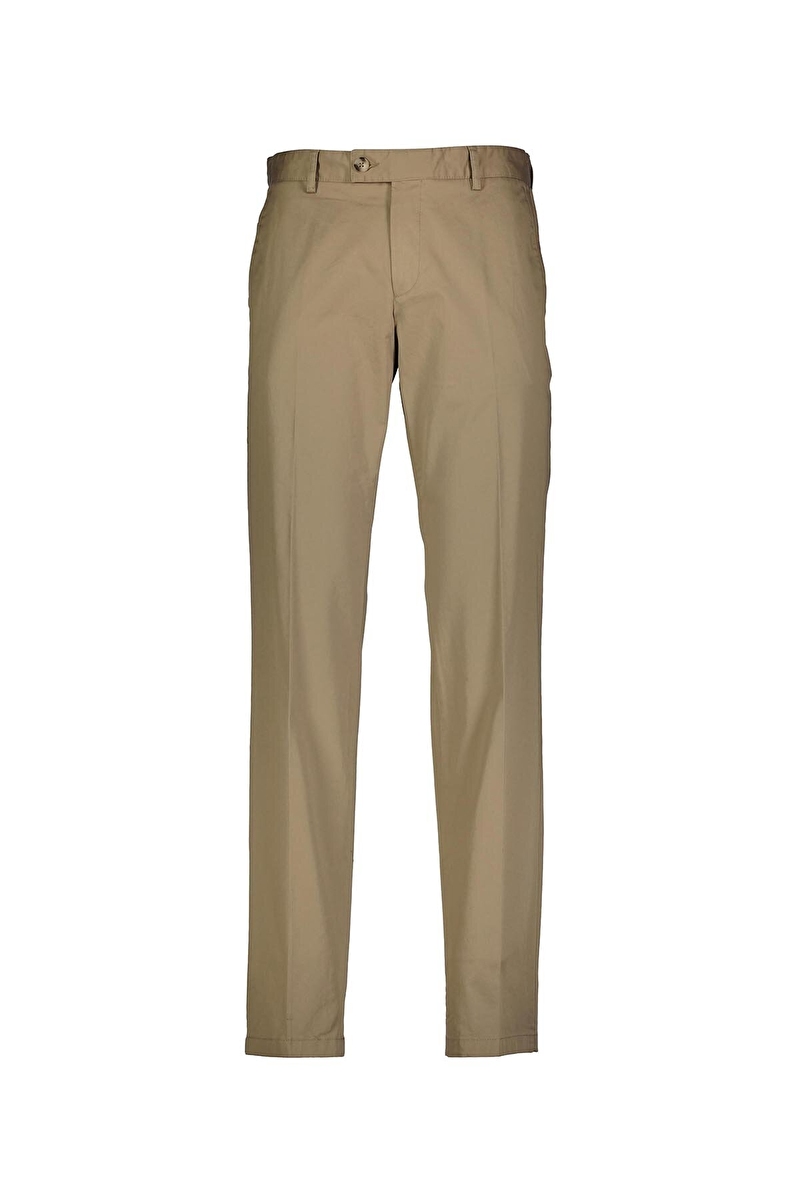 Finesuits Erkek Pantolon 2612203012