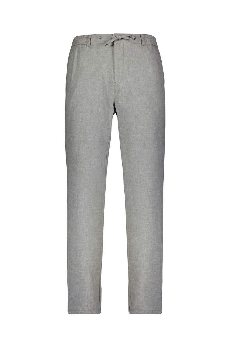 Finesuits Erkek Pantolon 2612203102