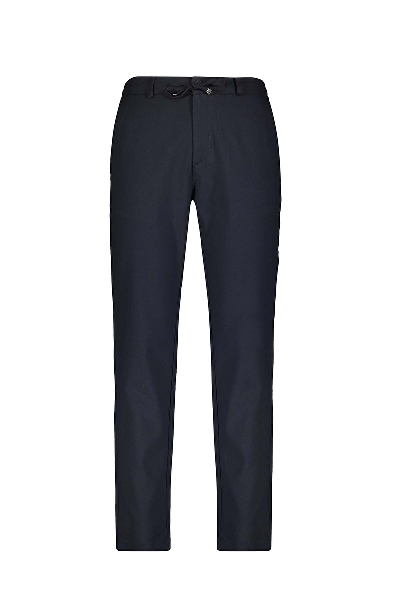 Finesuits Erkek Pantolon 2612203101.B