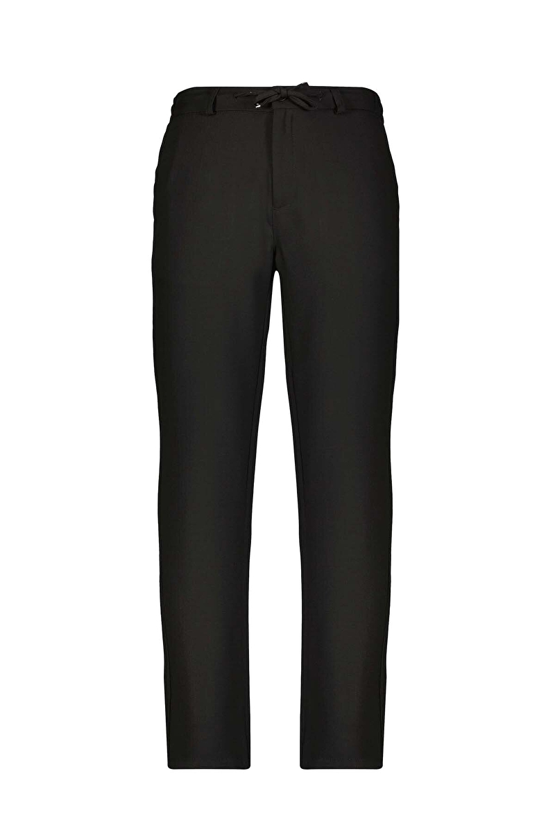 Finesuits Erkek Pantolon 2612203104