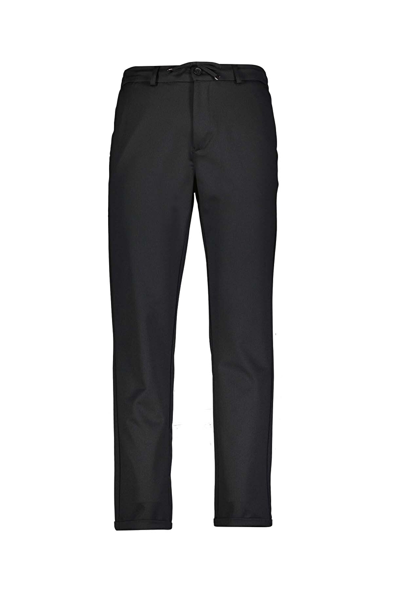 Finesuits Erkek Pantolon 2612203105