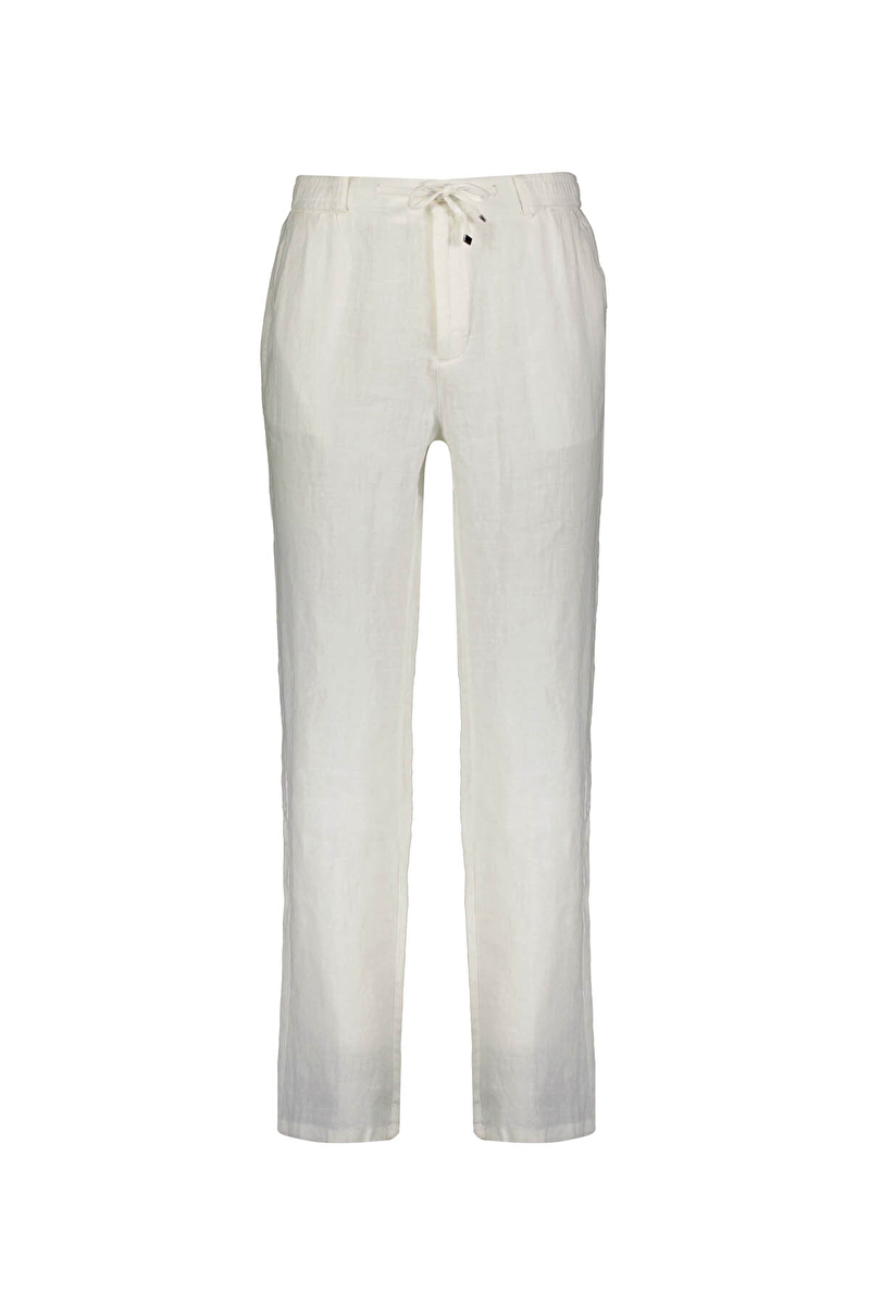 Finesuits Erkek Pantolon 2612203106