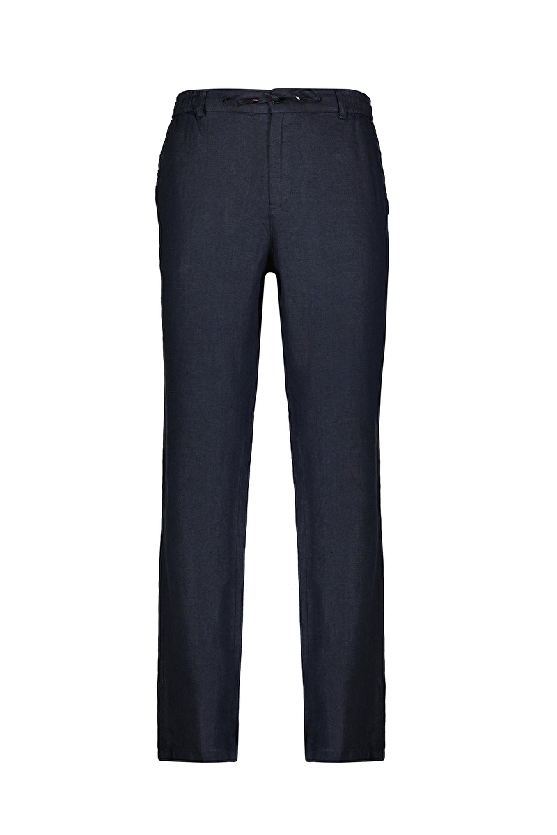 Finesuits Erkek Pantolon 2612203106
